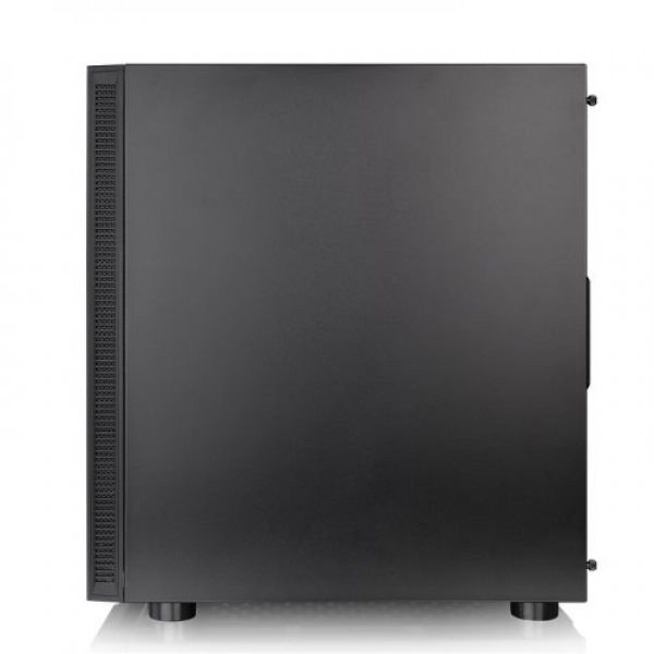 Thermaltake H200 TG RGB Bilgisayar Kasası