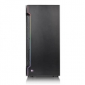 Thermaltake H200 TG RGB resim