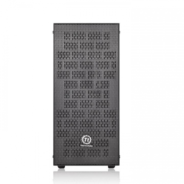 Thermaltake Core G21 Tempered Glass Edition Bilgisayar Kasası