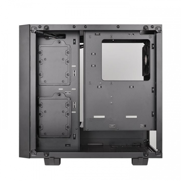 Thermaltake Core G21 Tempered Glass Edition Bilgisayar Kasası