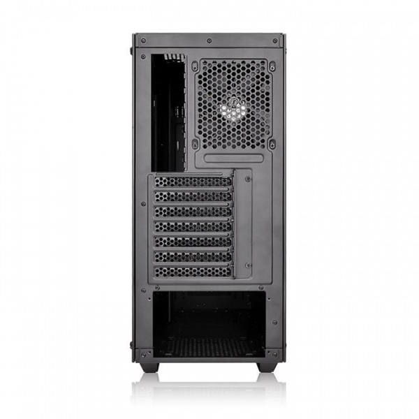 Thermaltake Core G21 Tempered Glass Edition Bilgisayar Kasası