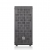 Thermaltake Core G21 Tempered Glass Edition Bilgisayar Kasası