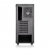 Thermaltake Core G21 Tempered Glass Edition Bilgisayar Kasası