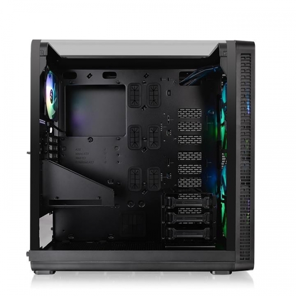 Thermaltake View 37 ARGB Edition Bilgisayar Kasası
