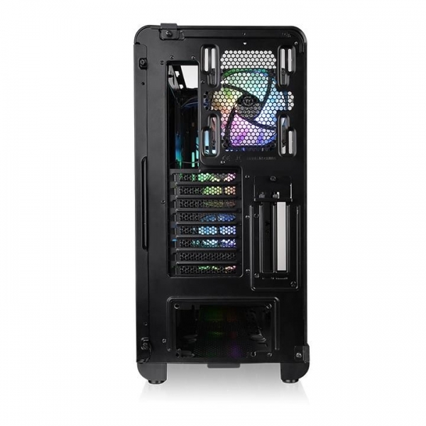 Thermaltake View 37 ARGB Edition Bilgisayar Kasası