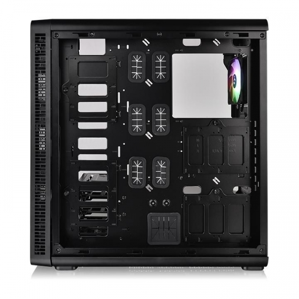 Thermaltake View 37 ARGB Edition Bilgisayar Kasası