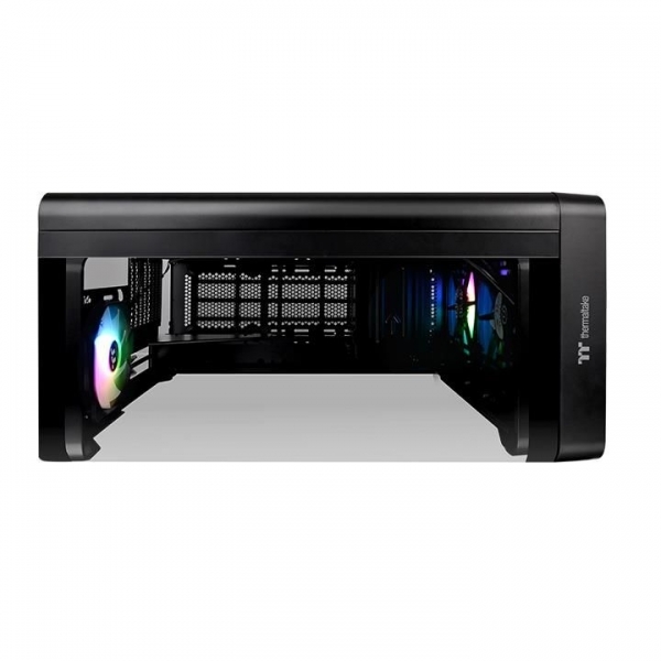 Thermaltake View 37 ARGB Edition Bilgisayar Kasası