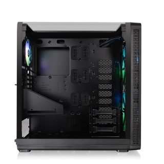 Thermaltake View 37 ARGB Edition Bilgisayar Kasası
