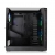 Thermaltake View 37 ARGB Edition Bilgisayar Kasası