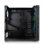 Thermaltake View 37 ARGB Edition Bilgisayar Kasası