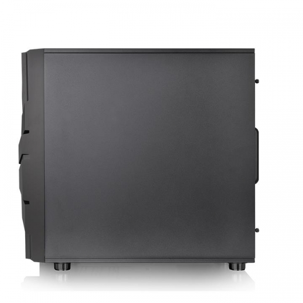 Thermaltake Commander C33 TG ARGB Edition Bilgisayar Kasası