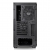 Thermaltake Commander C33 TG ARGB Edition Bilgisayar Kasası