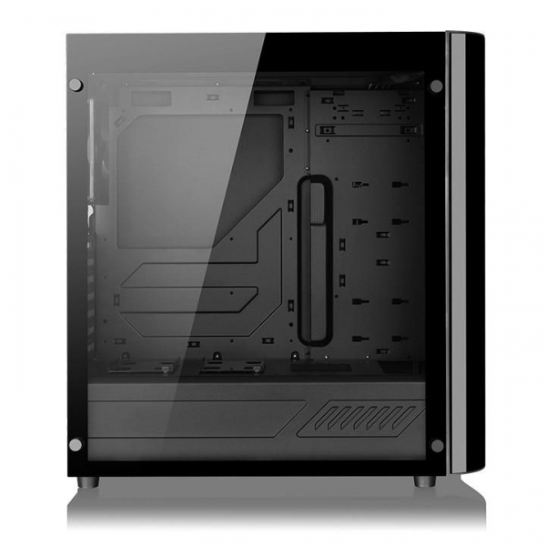 Thermaltake View 22 Tempered Glass Edition Bilgisayar Kasası
