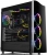 Thermaltake View 22 Tempered Glass Edition Bilgisayar Kasası