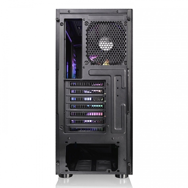 Thermaltake Level 20 MT ARGB Bilgisayar Kasası