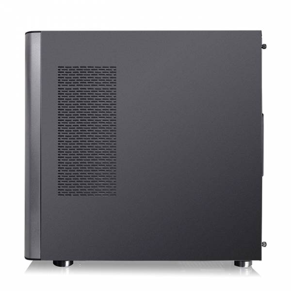 Thermaltake Level 20 MT ARGB Bilgisayar Kasası