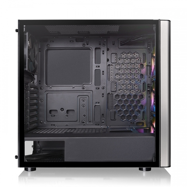 Thermaltake Level 20 MT ARGB Bilgisayar Kasası