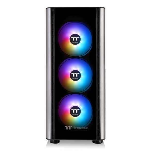 Thermaltake Level 20 MT ARGB Bilgisayar Kasası