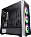 Thermaltake Level 20 MT ARGB resim