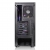 Thermaltake Level 20 MT ARGB Bilgisayar Kasası