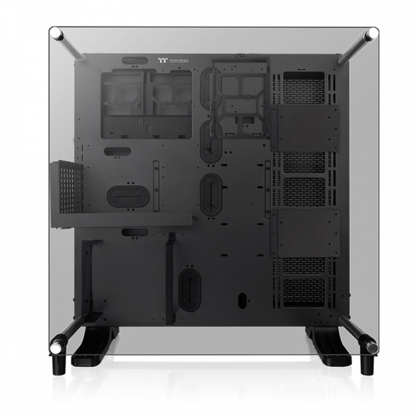 Thermaltake Core P5 V2 Bilgisayar Kasası