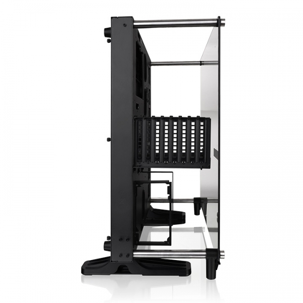 Thermaltake Core P5 V2 Bilgisayar Kasası