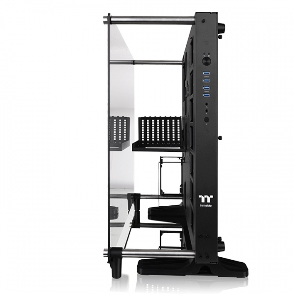 Thermaltake Core P5 V2 Bilgisayar Kasası