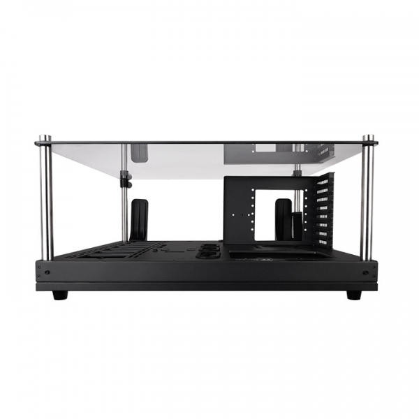 Thermaltake Core P5 V2 Bilgisayar Kasası