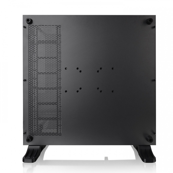 Thermaltake Core P5 V2 Bilgisayar Kasası