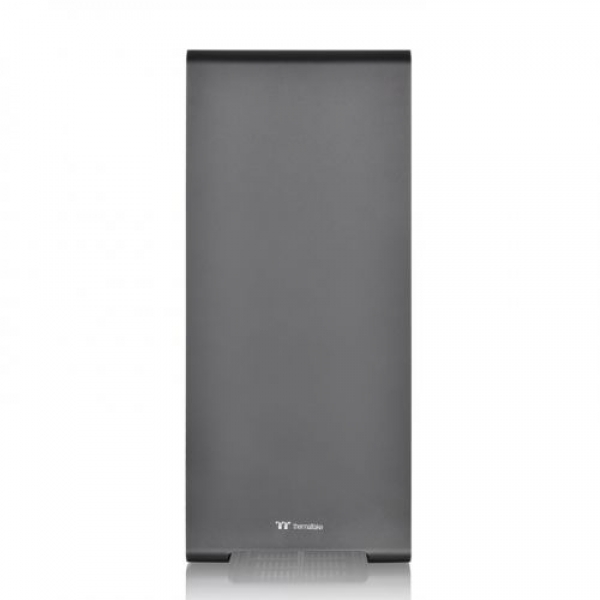 Thermaltake S500 Bilgisayar Kasası