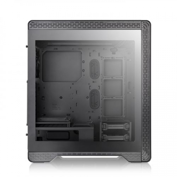 Thermaltake S500 Bilgisayar Kasası