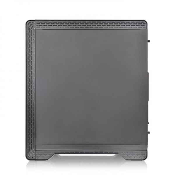 Thermaltake S500 Bilgisayar Kasası
