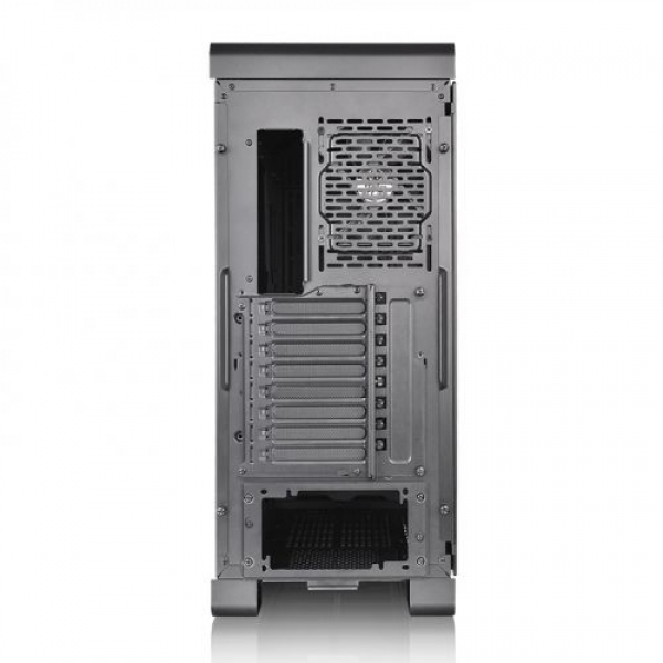 Thermaltake S500 Bilgisayar Kasası