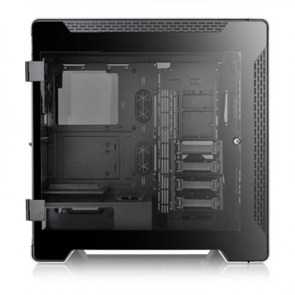 Thermaltake A700 Bilgisayar Kasası