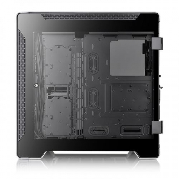 Thermaltake A700 Bilgisayar Kasası
