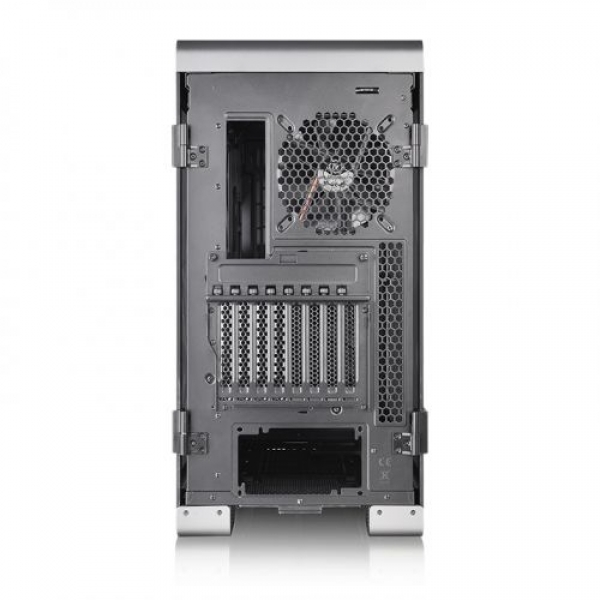 Thermaltake A700 Bilgisayar Kasası