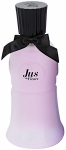 Blumarine Blugirl Jus de Fleurs EDT 100 ml Kadın Parfümü resim