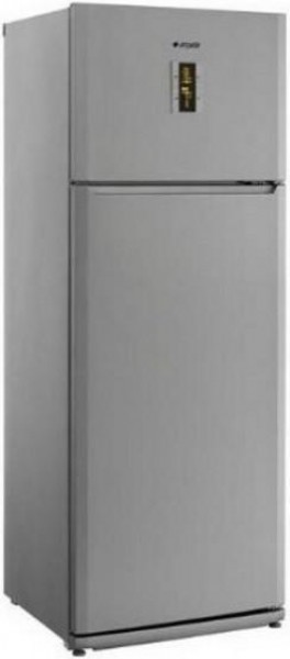 Arçelik 5287 NFIY Buzdolabı
