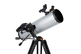 Celestron Starsense Explorer DX 130AZ Teleskop