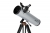 Celestron Starsense Explorer DX 130AZ Teleskop