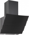 Silverline 3370 Green Tech 90 cm resim