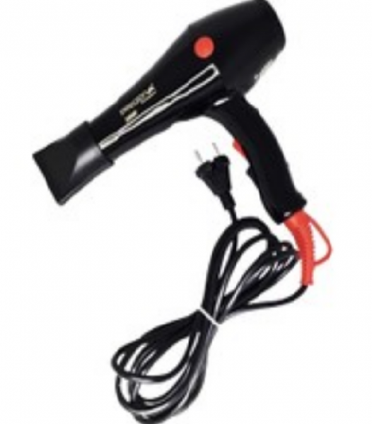 Prodiva Turbo 3500 Saç Kurutma Makinesi