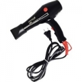 Prodiva Turbo 3500 resim