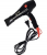 Prodiva Turbo 3500 Saç Kurutma Makinesi