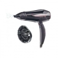 BaByliss D261E resim