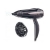 BaByliss D261E Saç Kurutma Makinesi