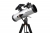 Celestron Starsense Explorer LT 114AZ Teleskop