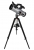 Celestron Starsense Explorer LT 114AZ Teleskop