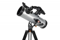 Celestron Starsense Explorer LT 114AZ resim