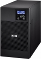 Eaton 9E2000I resim